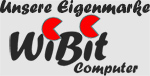 WiBit Eigenmarke